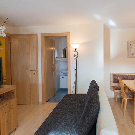 Appartements Tauernzauber Schladming Δωμάτιο φωτογραφία