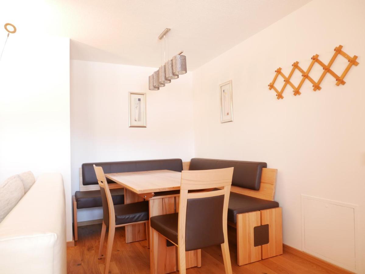 Appartements Tauernzauber Schladming Εξωτερικό φωτογραφία