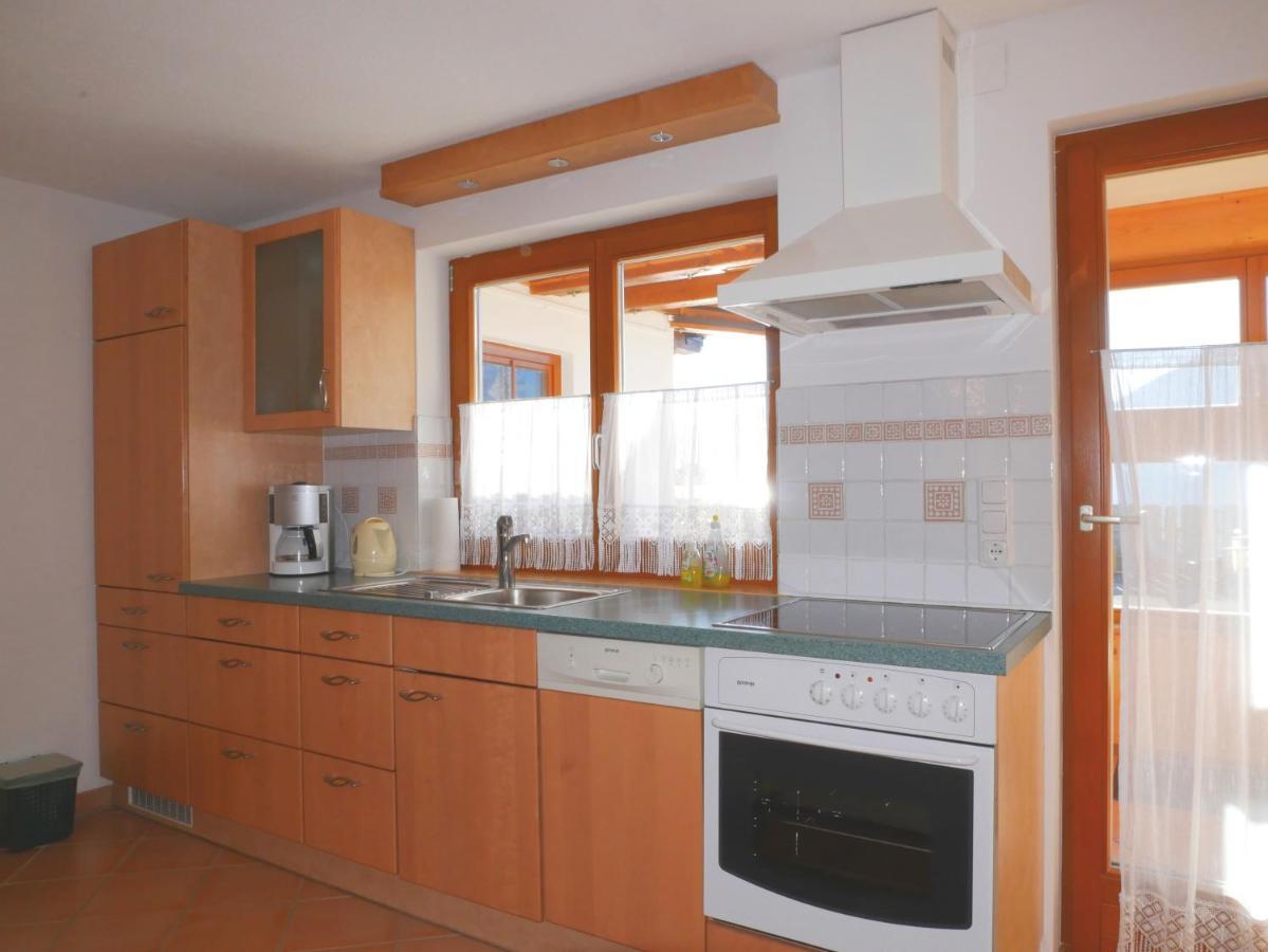 Appartements Tauernzauber Schladming Εξωτερικό φωτογραφία